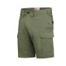 Hard Yakka 3056 Ripstop Short