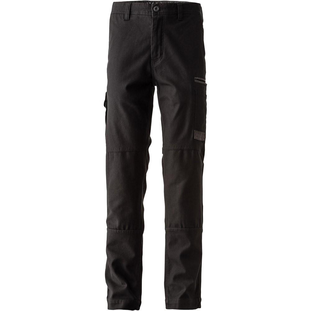 FXD WP-3 Stretch Work Pant