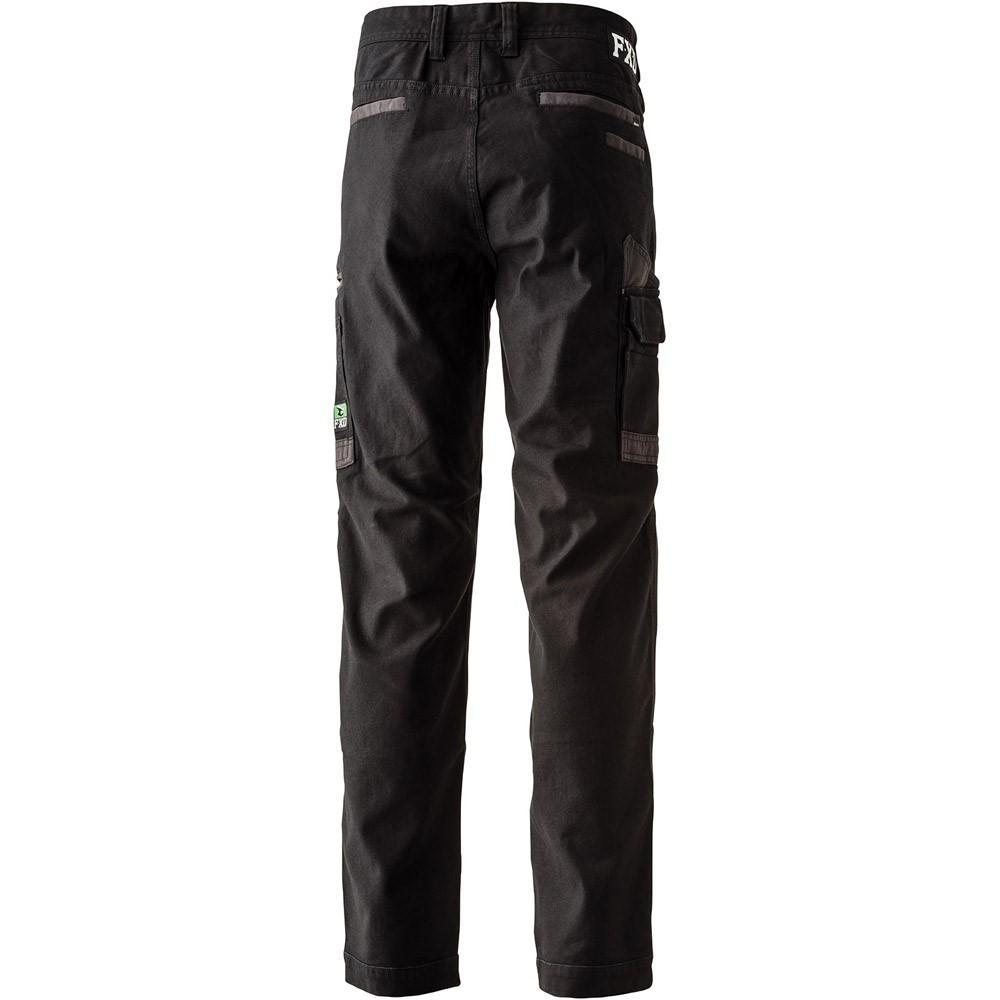 FXD WP-3 Stretch Work Pant