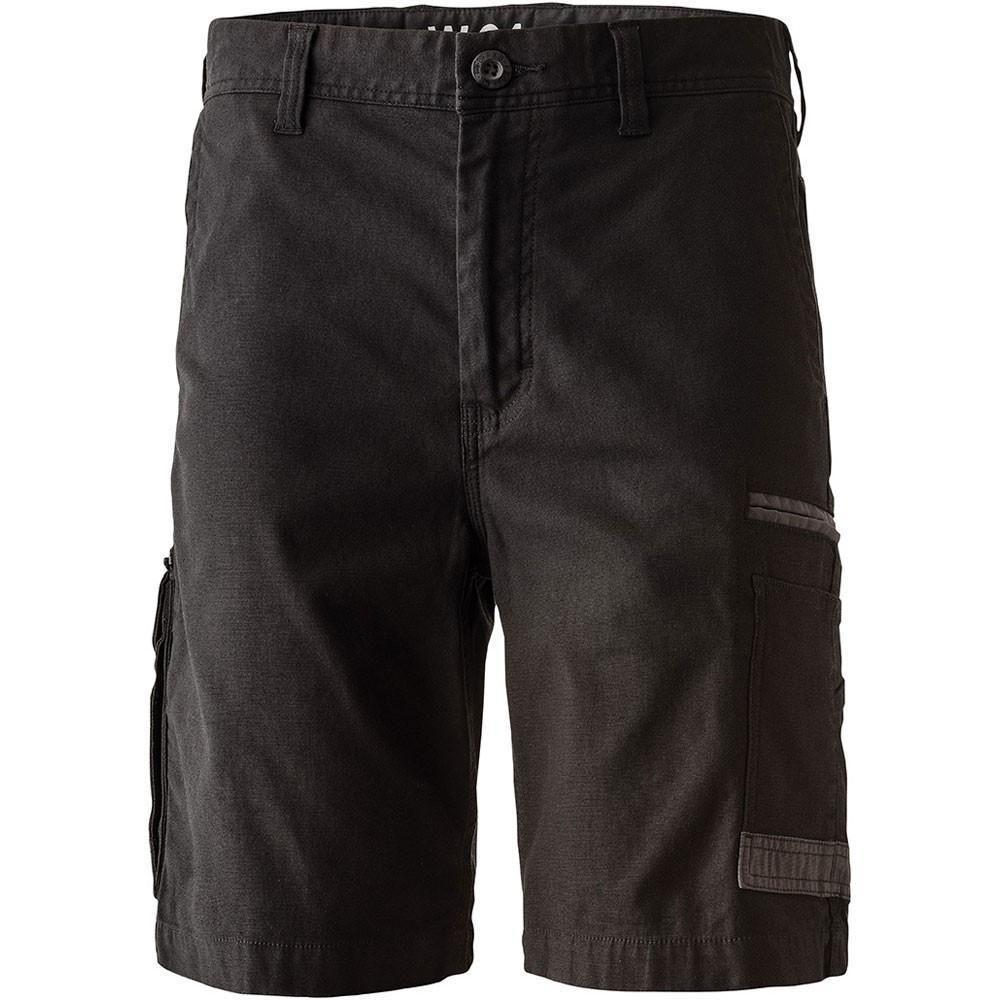 FXD WS-3 Stretch Work Short