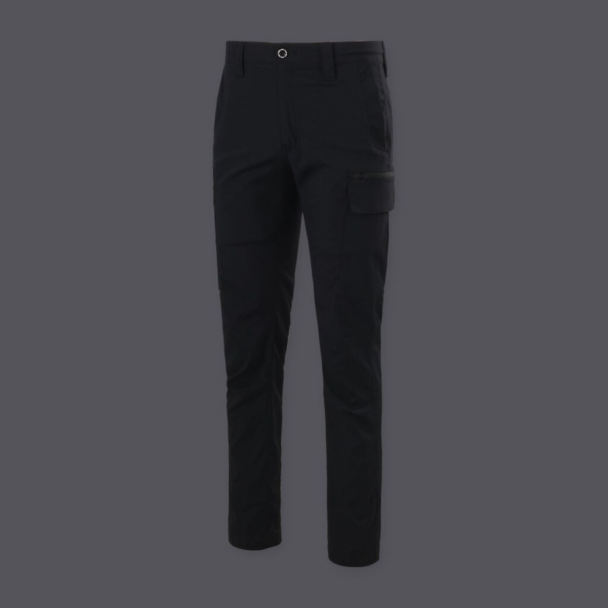 King Gee Trademark Cargo Pant