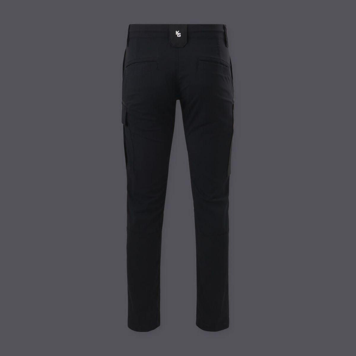 King Gee Trademark Cargo Pant