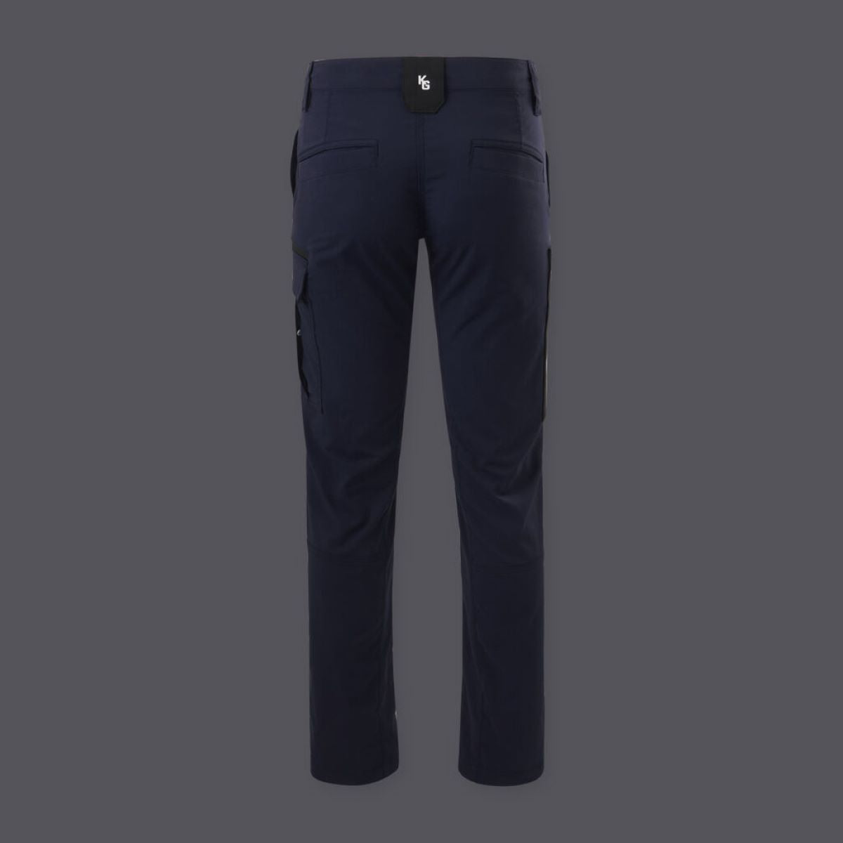 King Gee Trademark Cargo Pant
