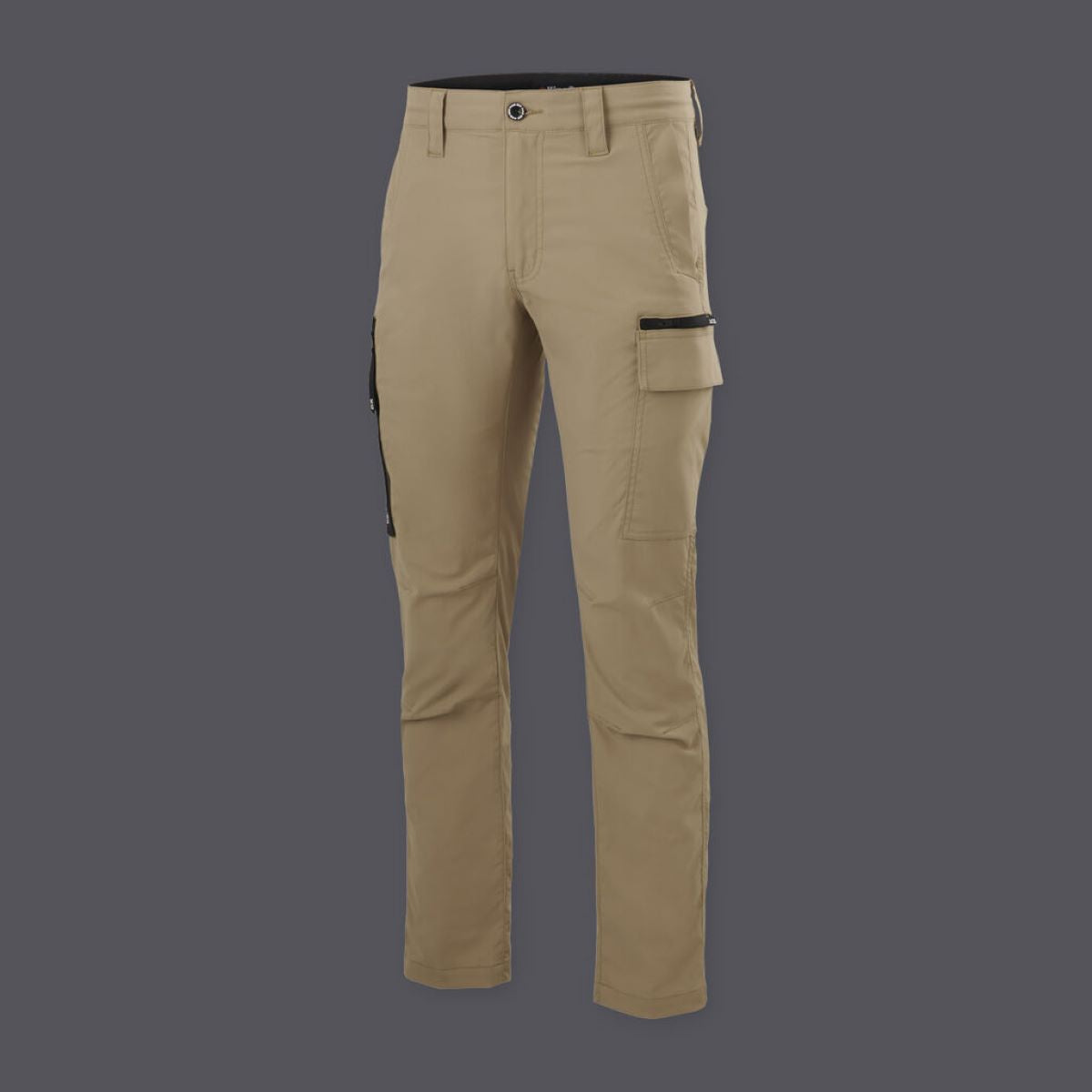 King Gee Trademark Cargo Pant