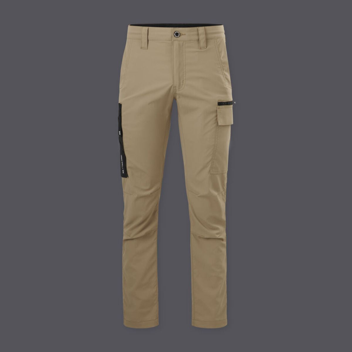 King Gee Trademark Cargo Pant