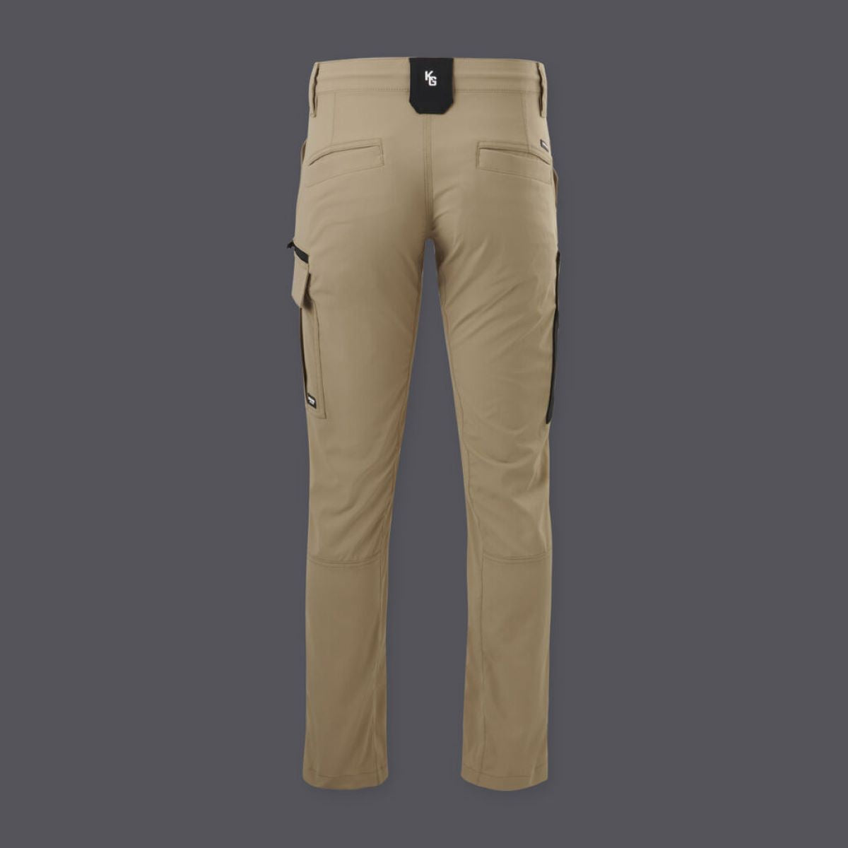King Gee Trademark Cargo Pant