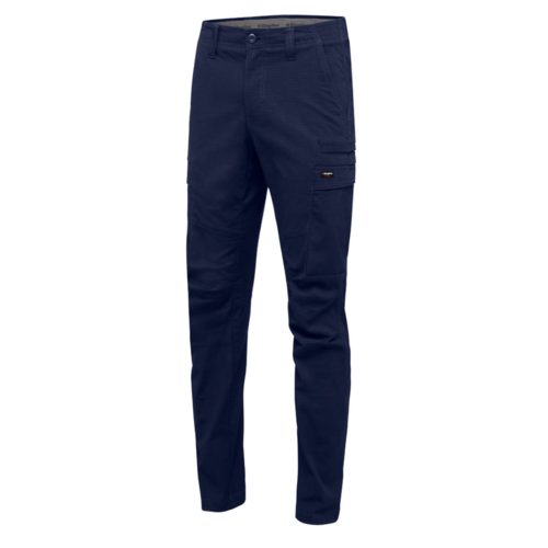 King Gee Workcool Pro Pant