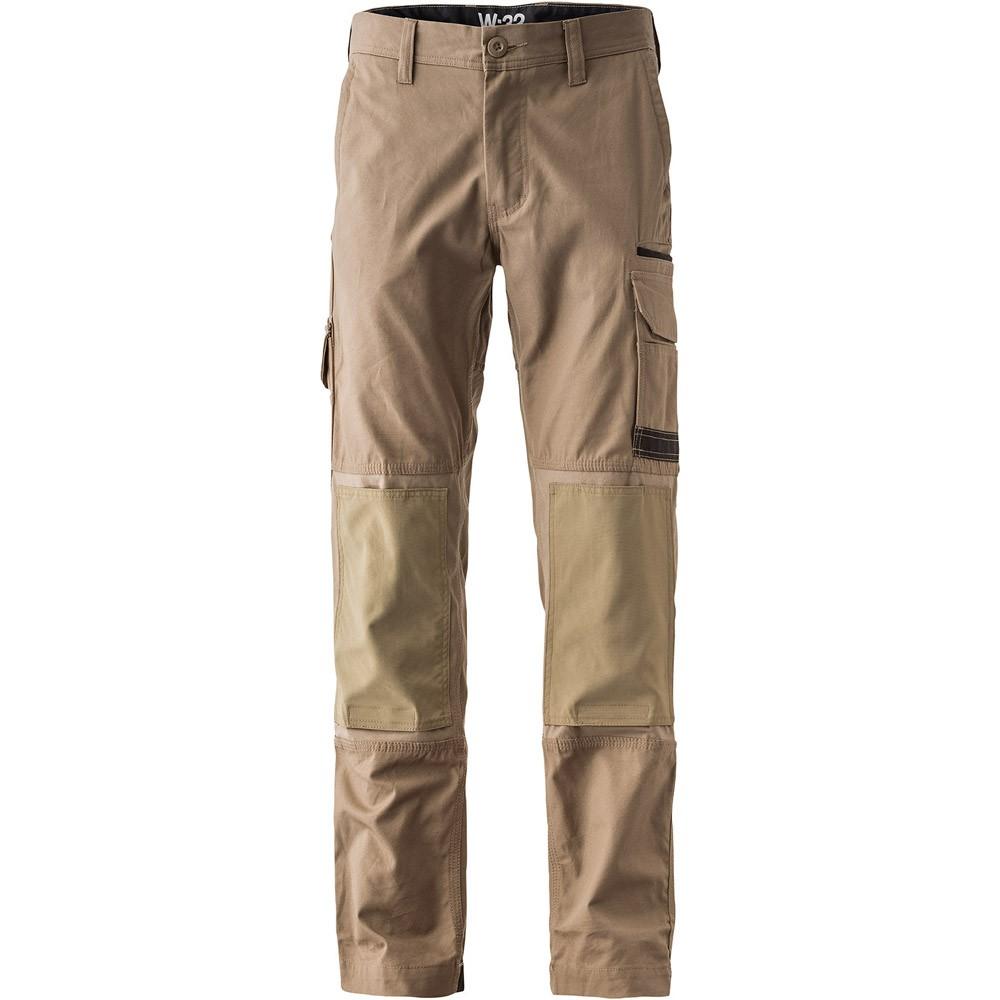 FXD WP-1 Original Work Pant