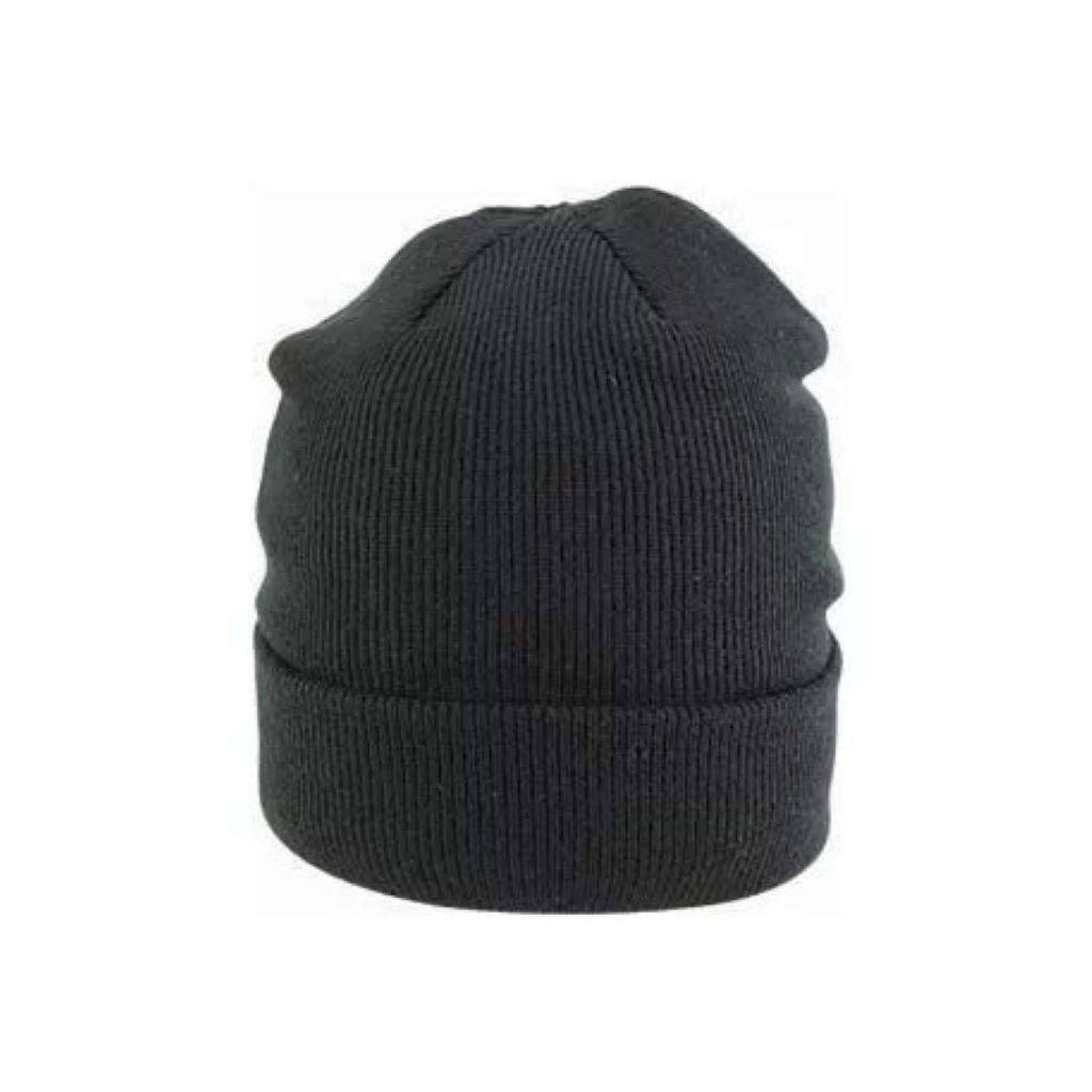 Lobs Workshop Beanie