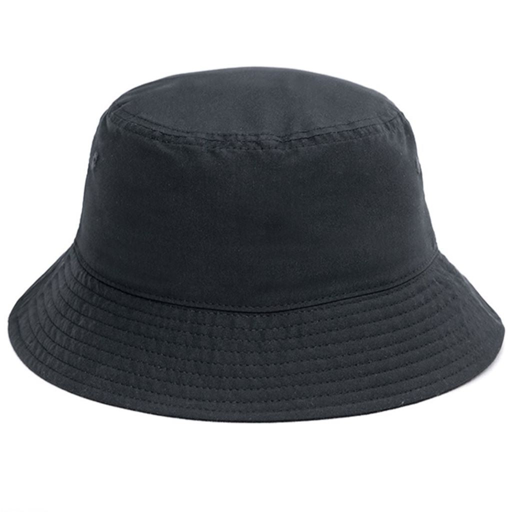 Lobs Workshop Bucket Hat