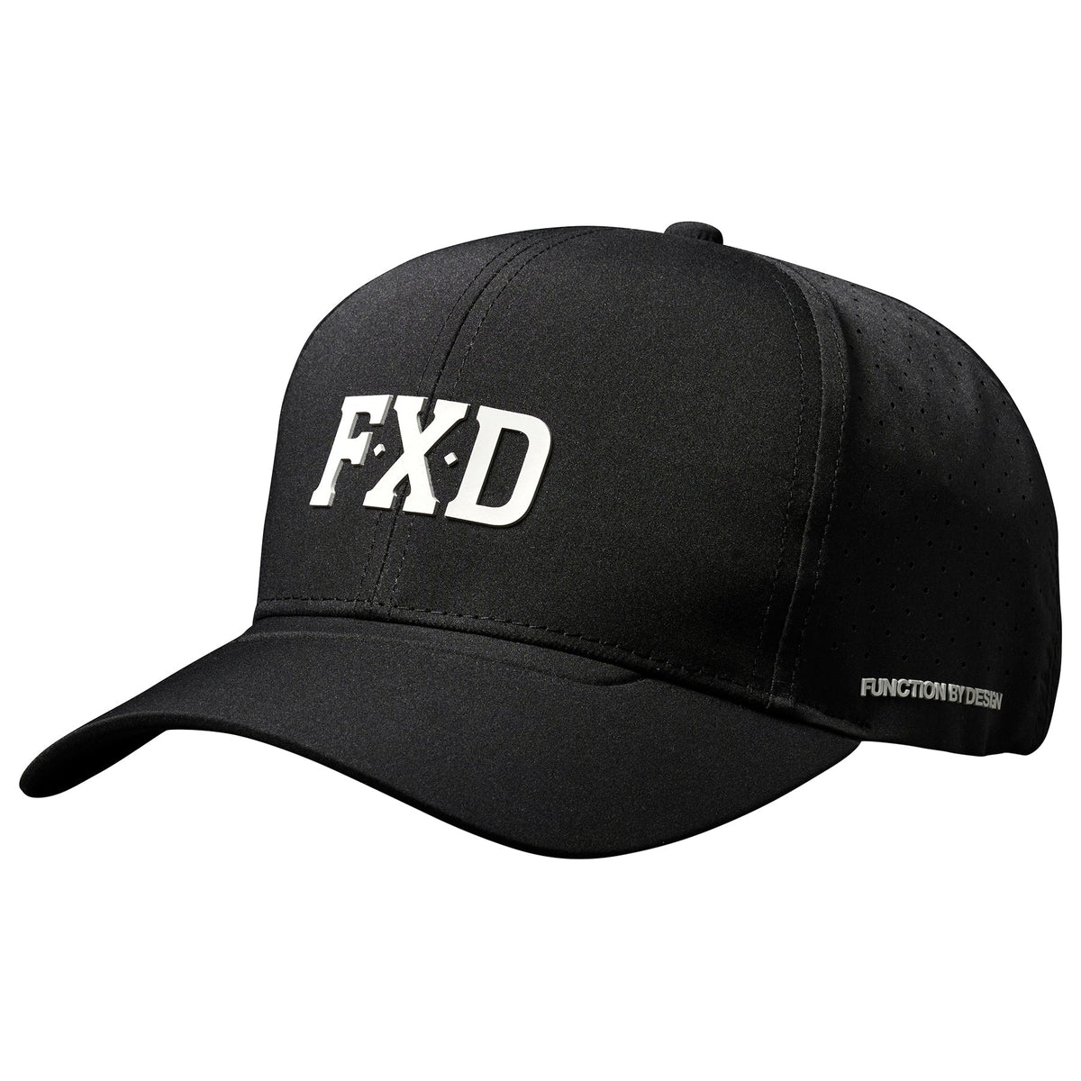 FXD Tech Baseball Cap