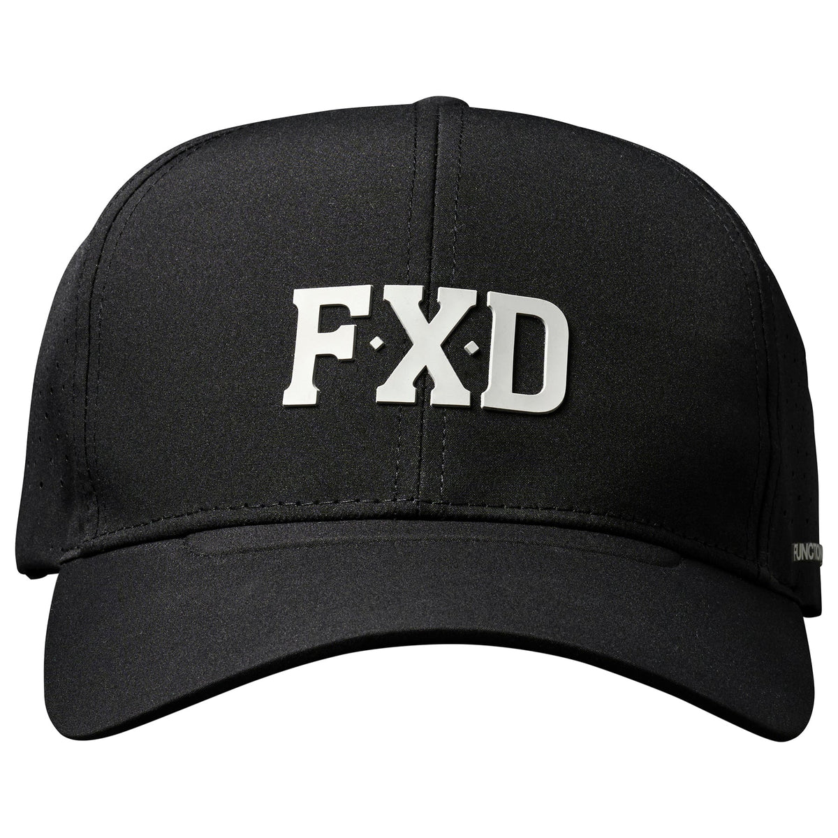 FXD Tech Baseball Cap