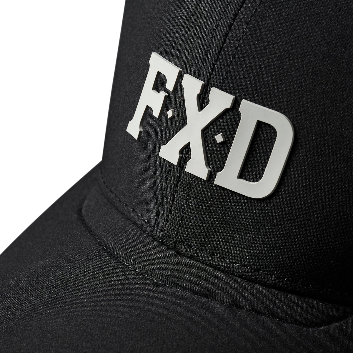 FXD Tech Baseball Cap