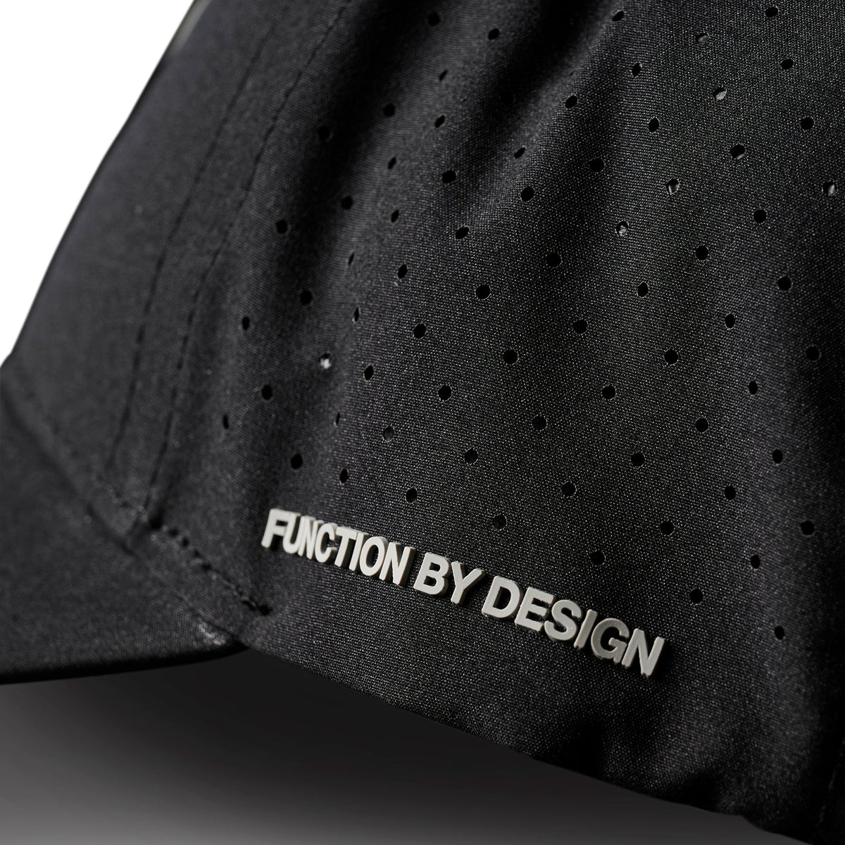 FXD Tech Baseball Cap