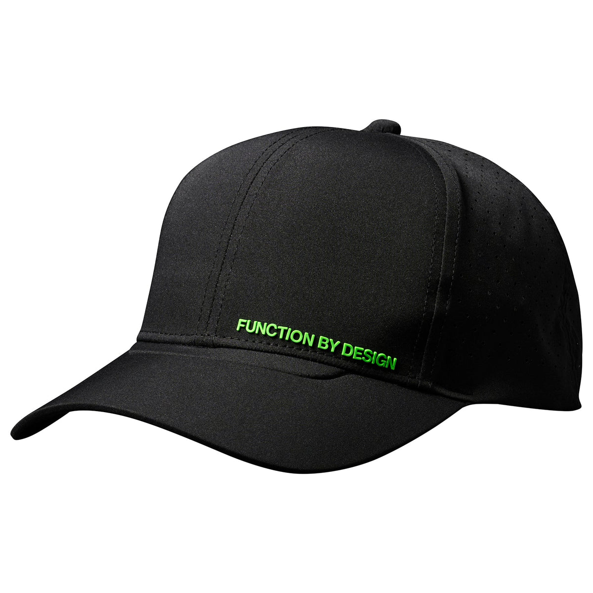 FXD Tech Baseball Cap