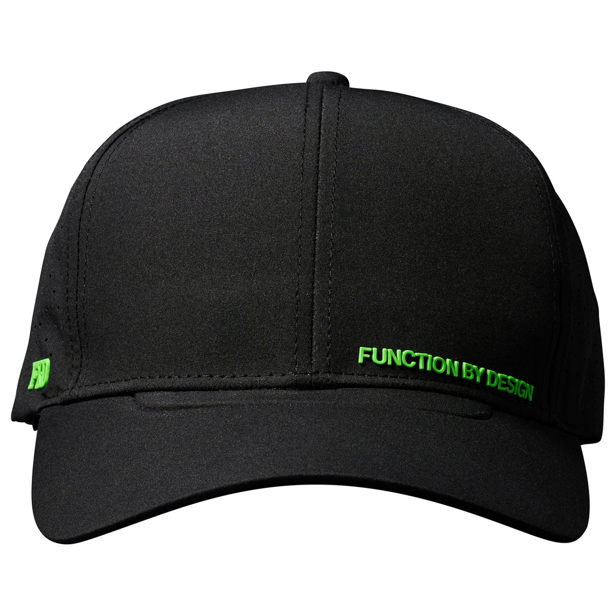 FXD Tech Baseball Cap