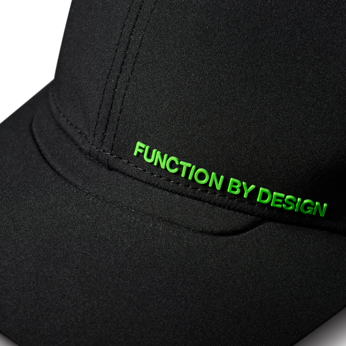 FXD Tech Baseball Cap