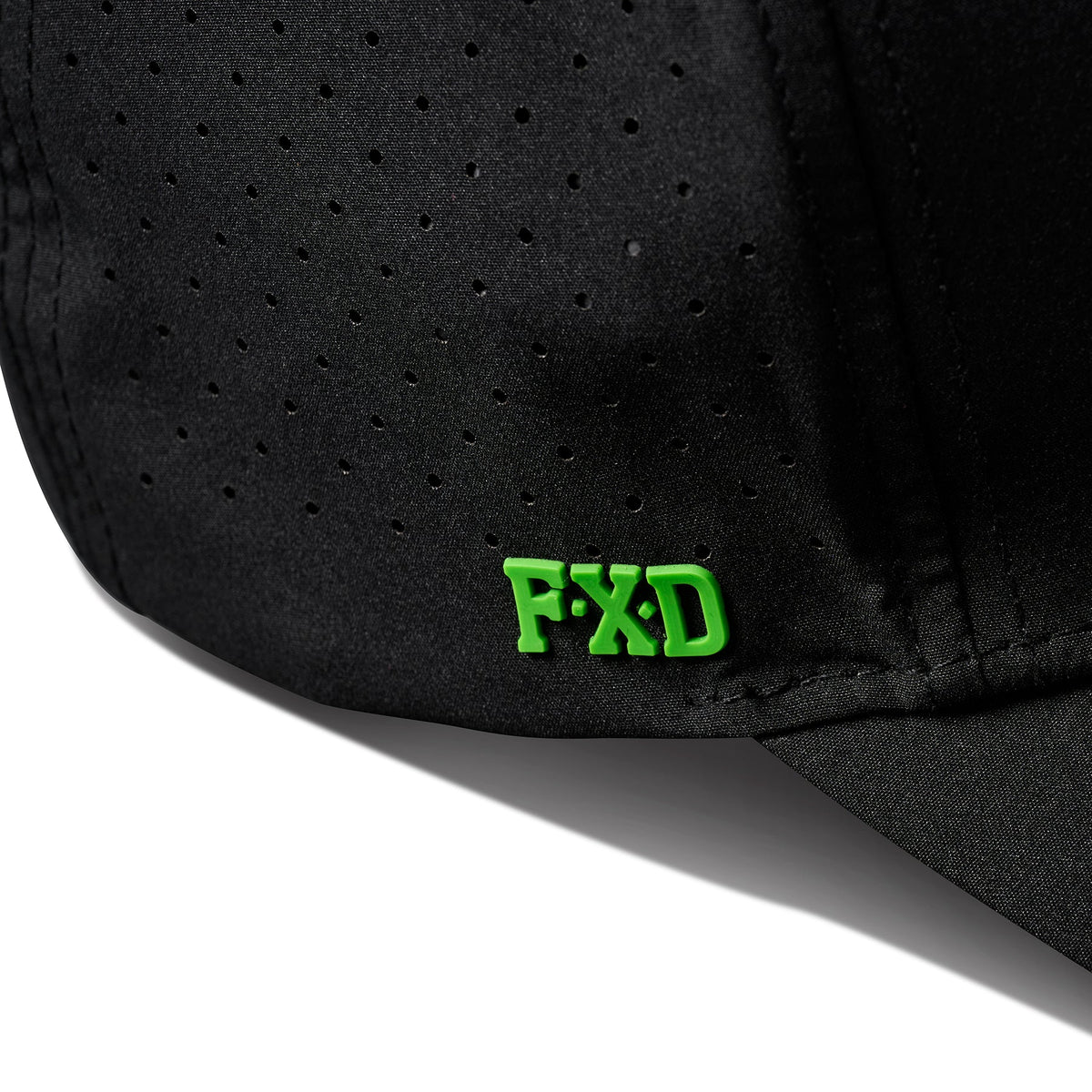 FXD Tech Baseball Cap