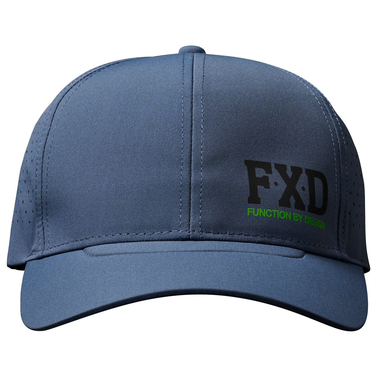 FXD Tech Baseball Cap