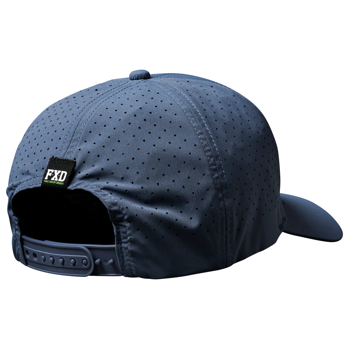 FXD Tech Baseball Cap