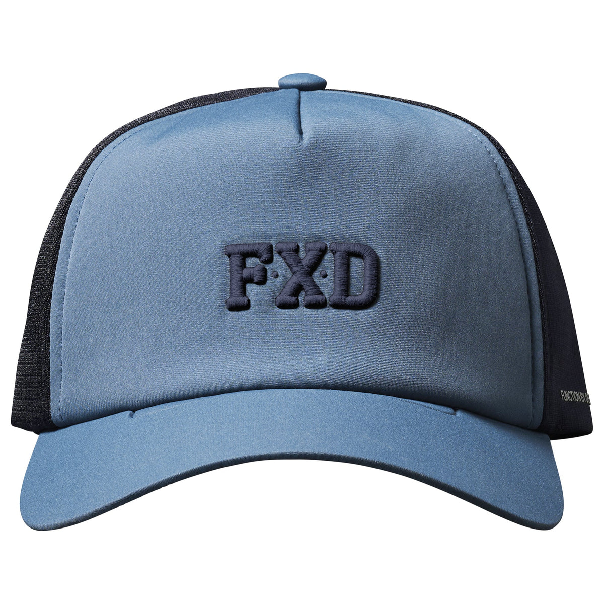 FXD Tech Trucker Cap