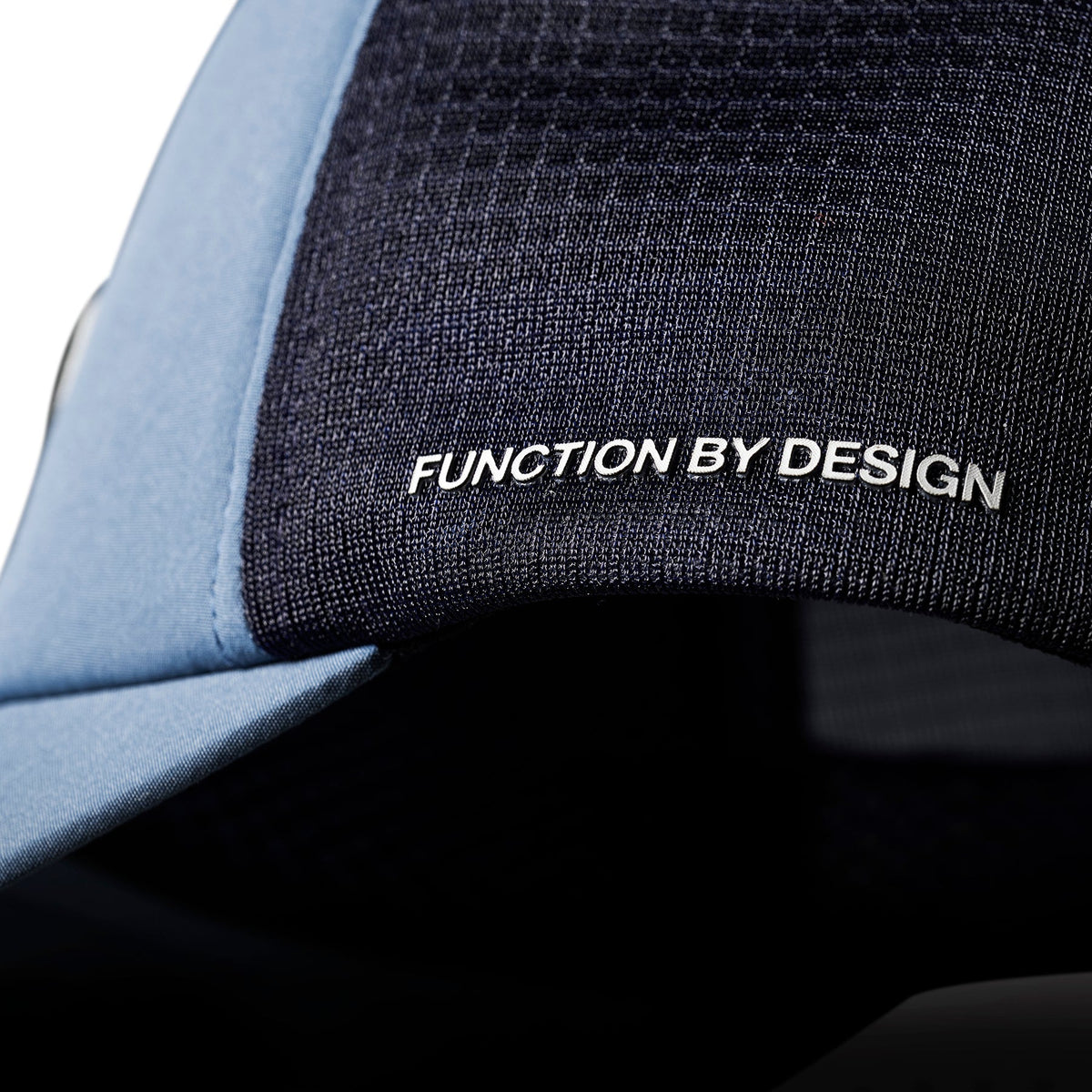 FXD Tech Trucker Cap