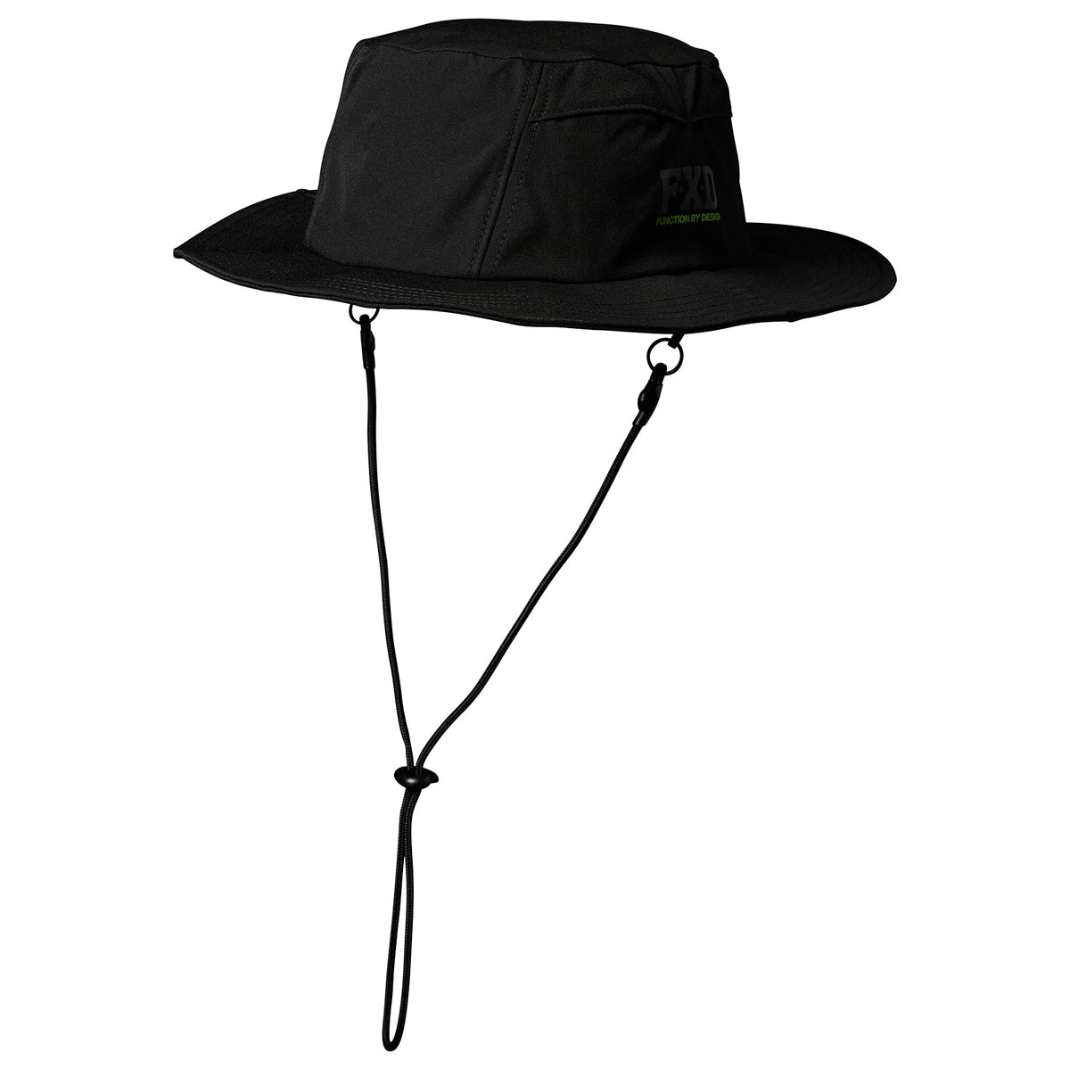 FXD Tech Boonie Hat