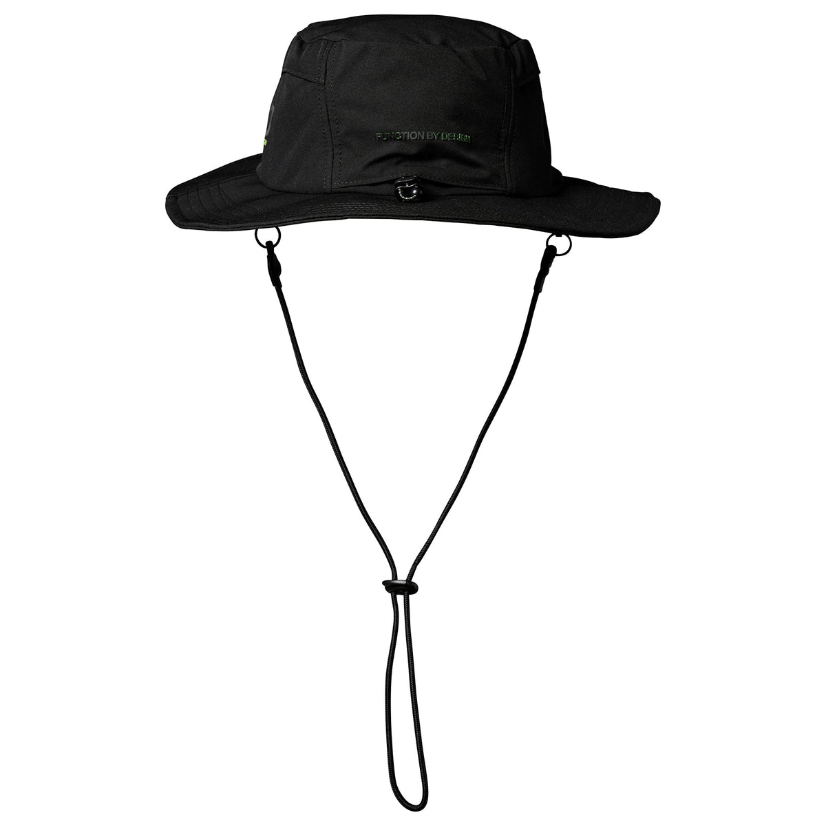 FXD Tech Boonie Hat