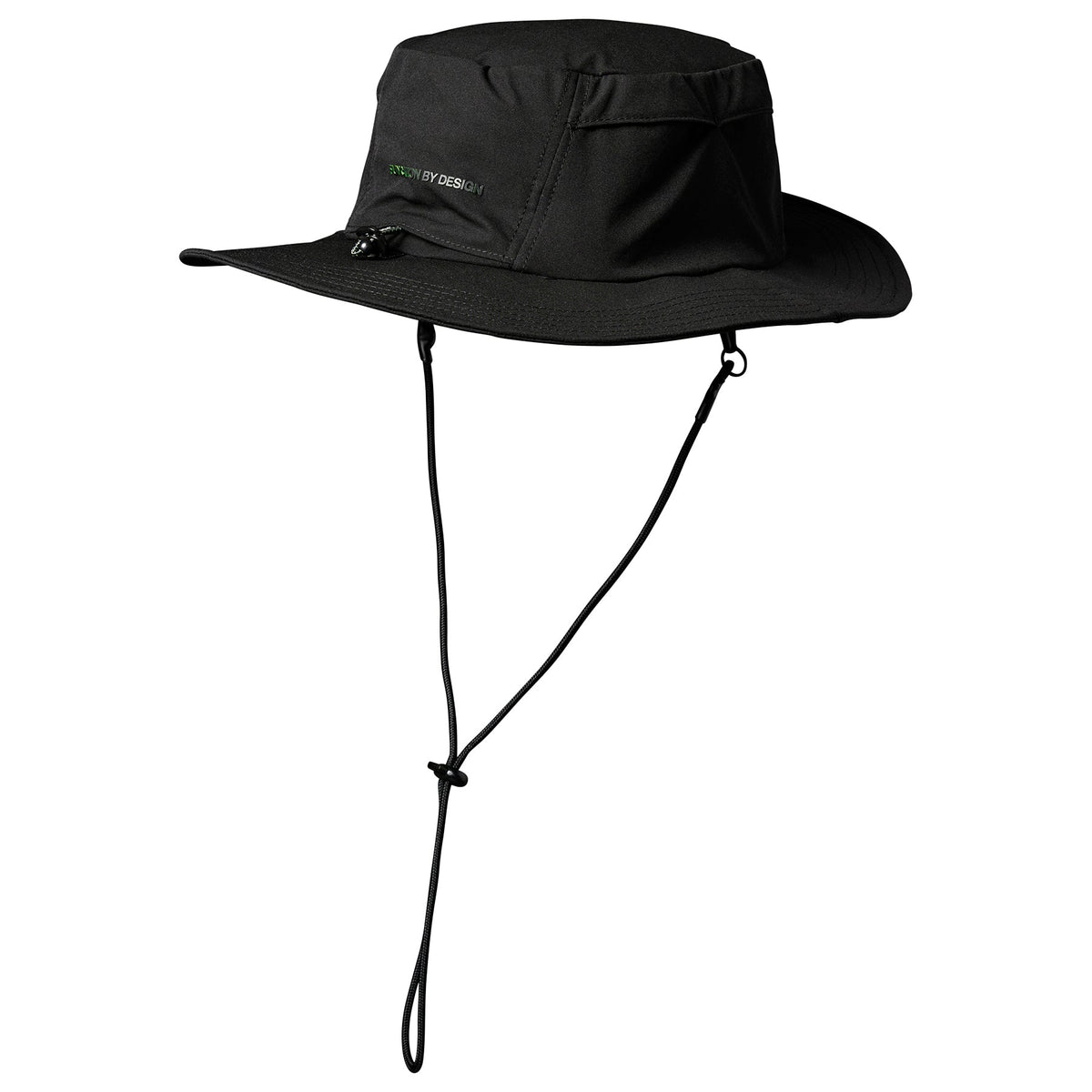 FXD Tech Boonie Hat