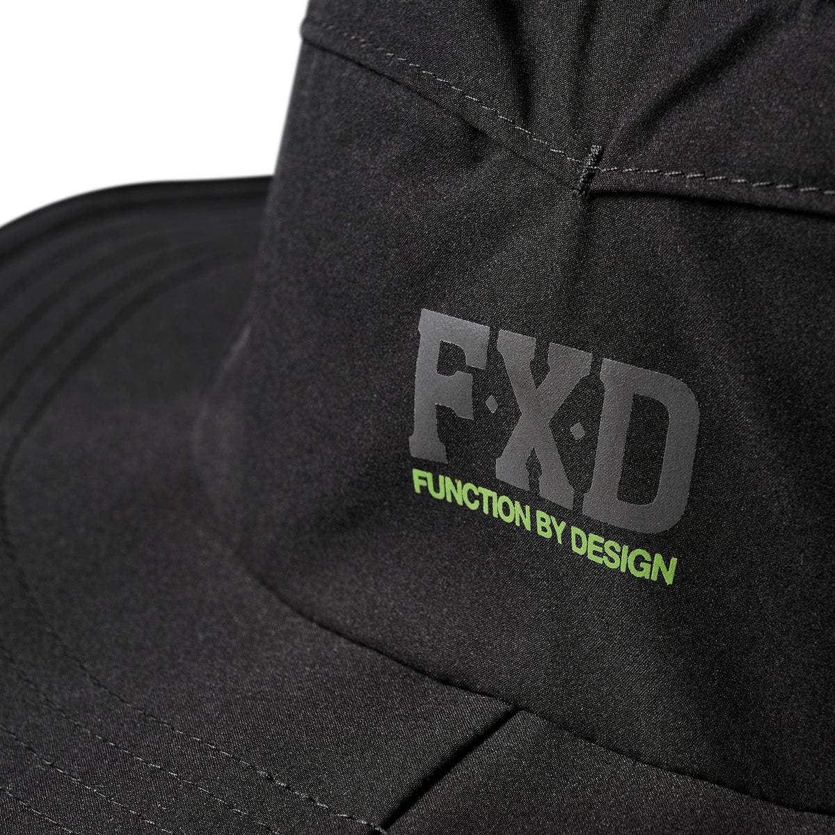 FXD Tech Boonie Hat