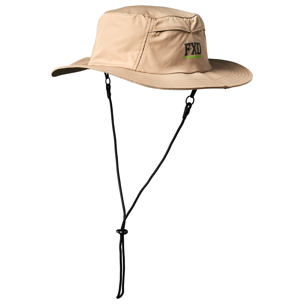 FXD Tech Boonie Hat