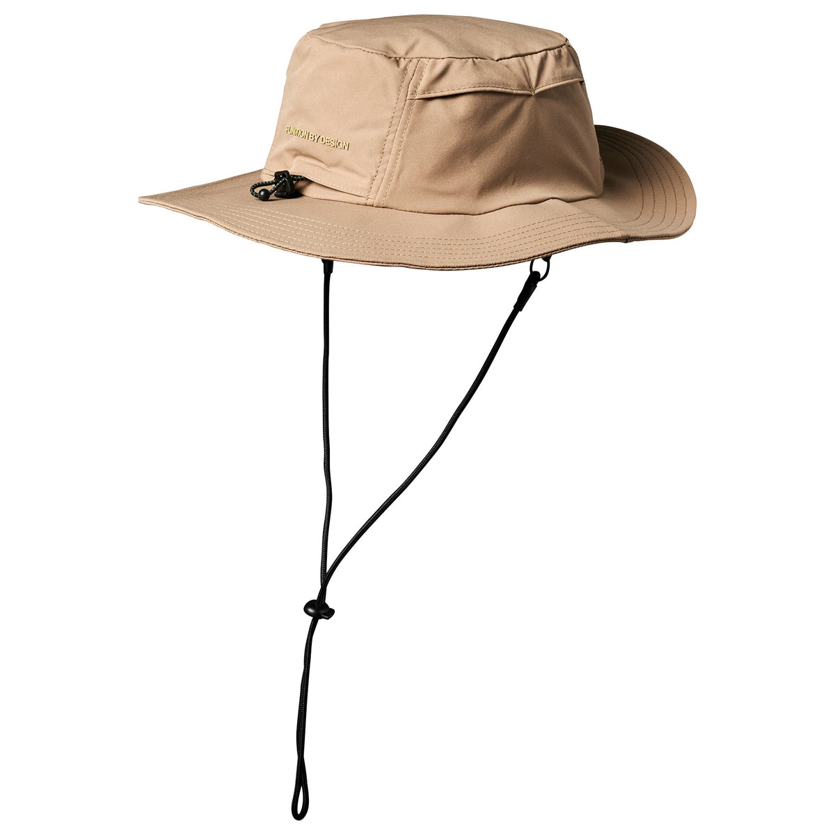 FXD Tech Boonie Hat