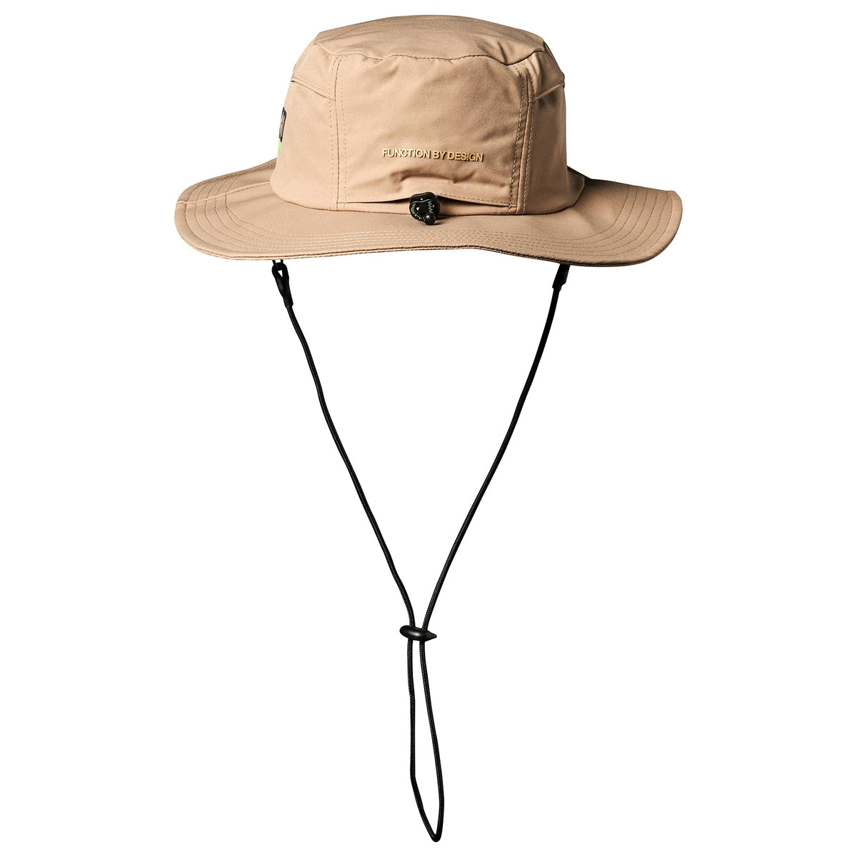 FXD Tech Boonie Hat