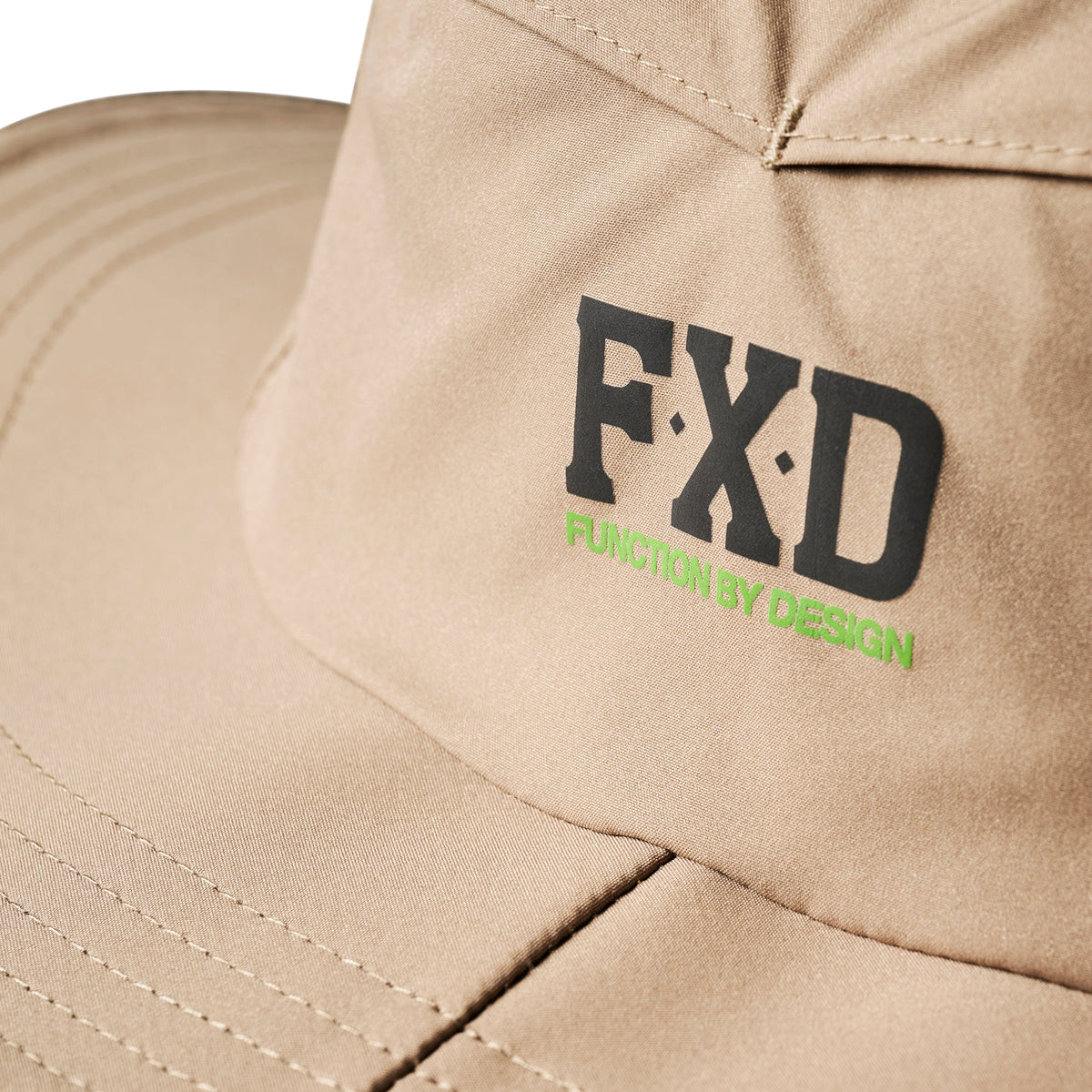 FXD Tech Boonie Hat