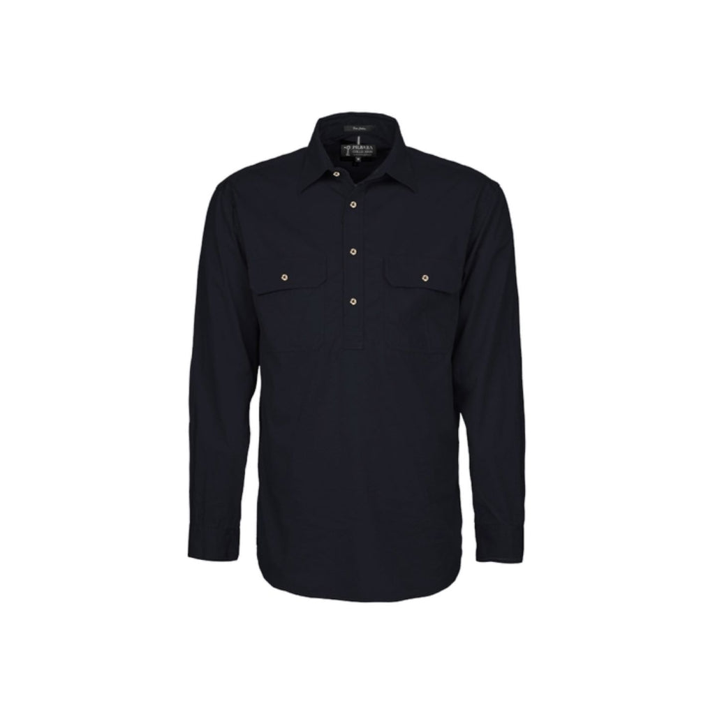 Shop Work Shirts, Polos and Tops - Tuff-As Workwear and Safety