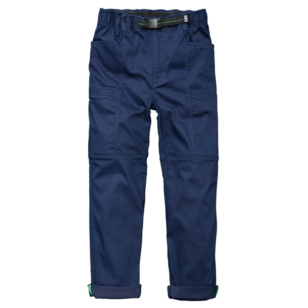 Trousers | Bill's Tool Store