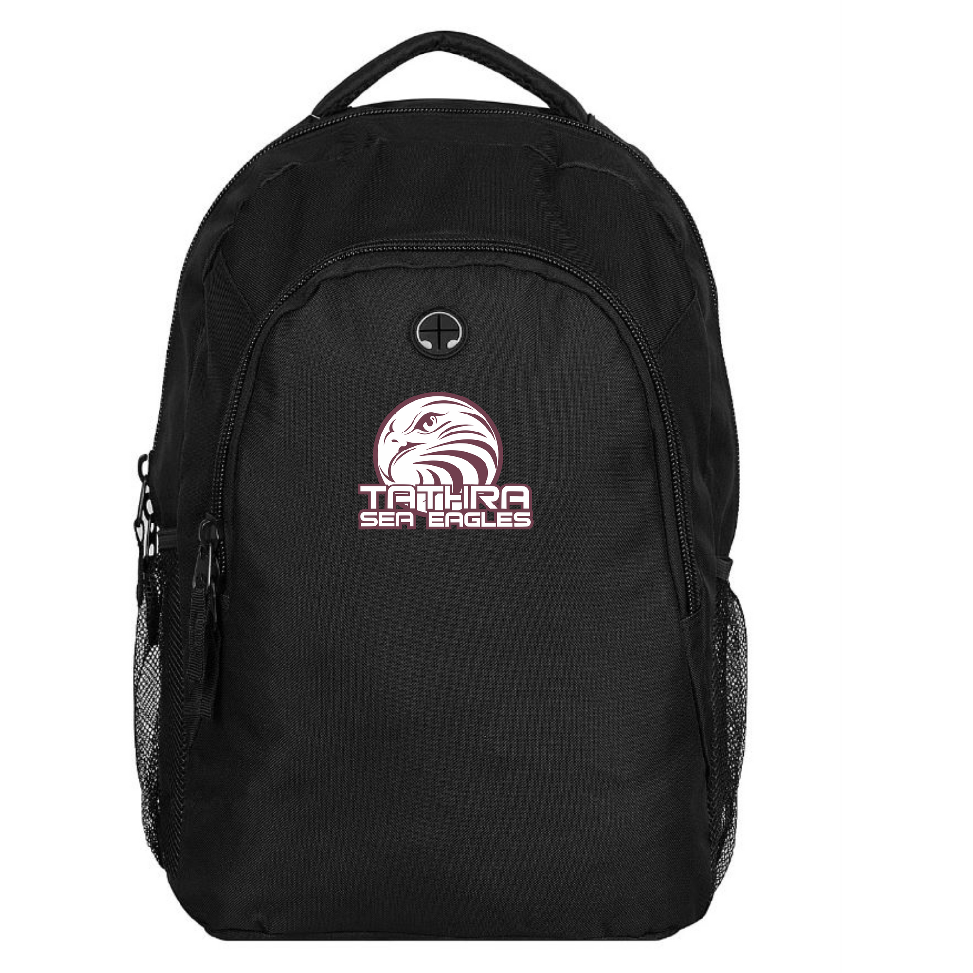 Tathra AFL Backpack - Tuff-As Workwear and Safety