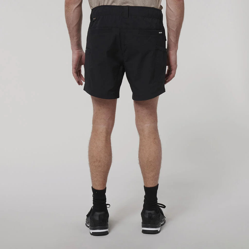 Hard Yakka X Range Short Short