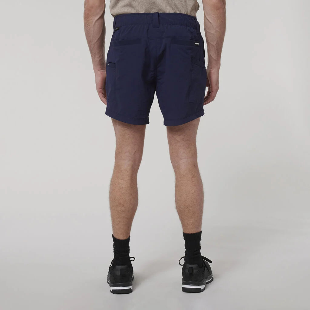 Hard Yakka X Range Short Short