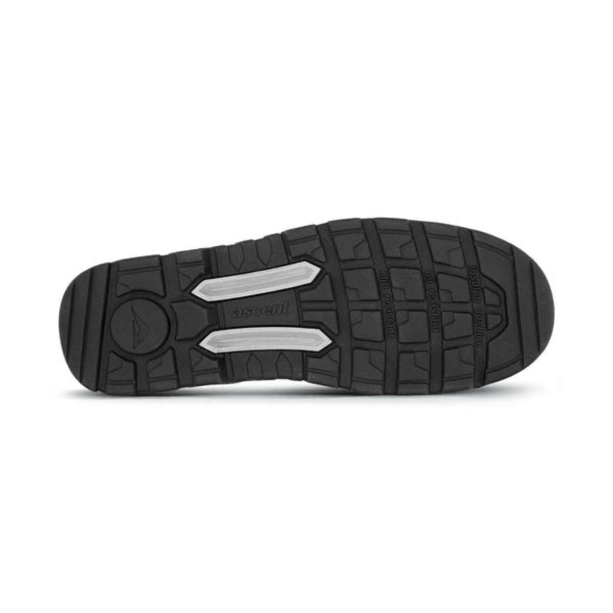 Ascent Sigma 2 4E Safety Boot