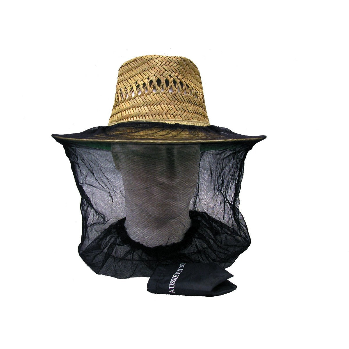 Australian hat 2024 for flies