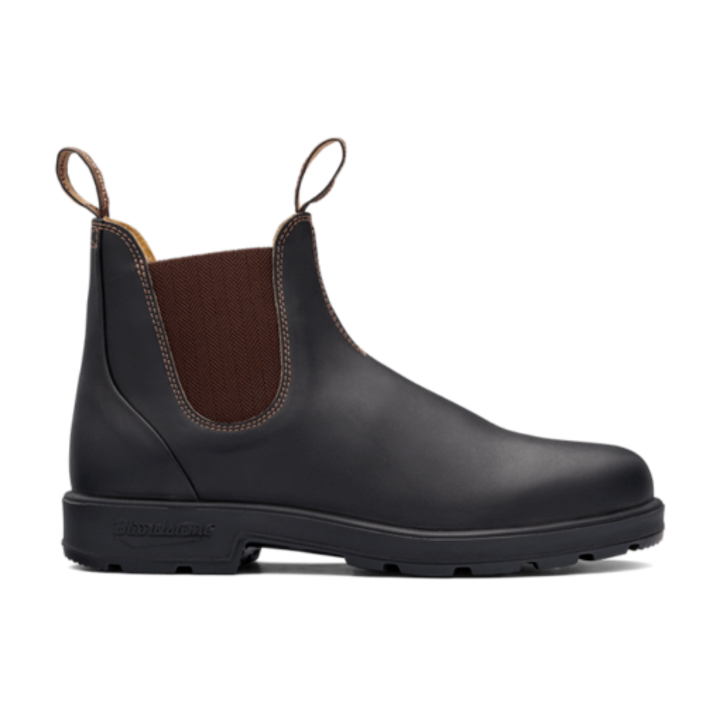 Blundstone factory seconds sales womens