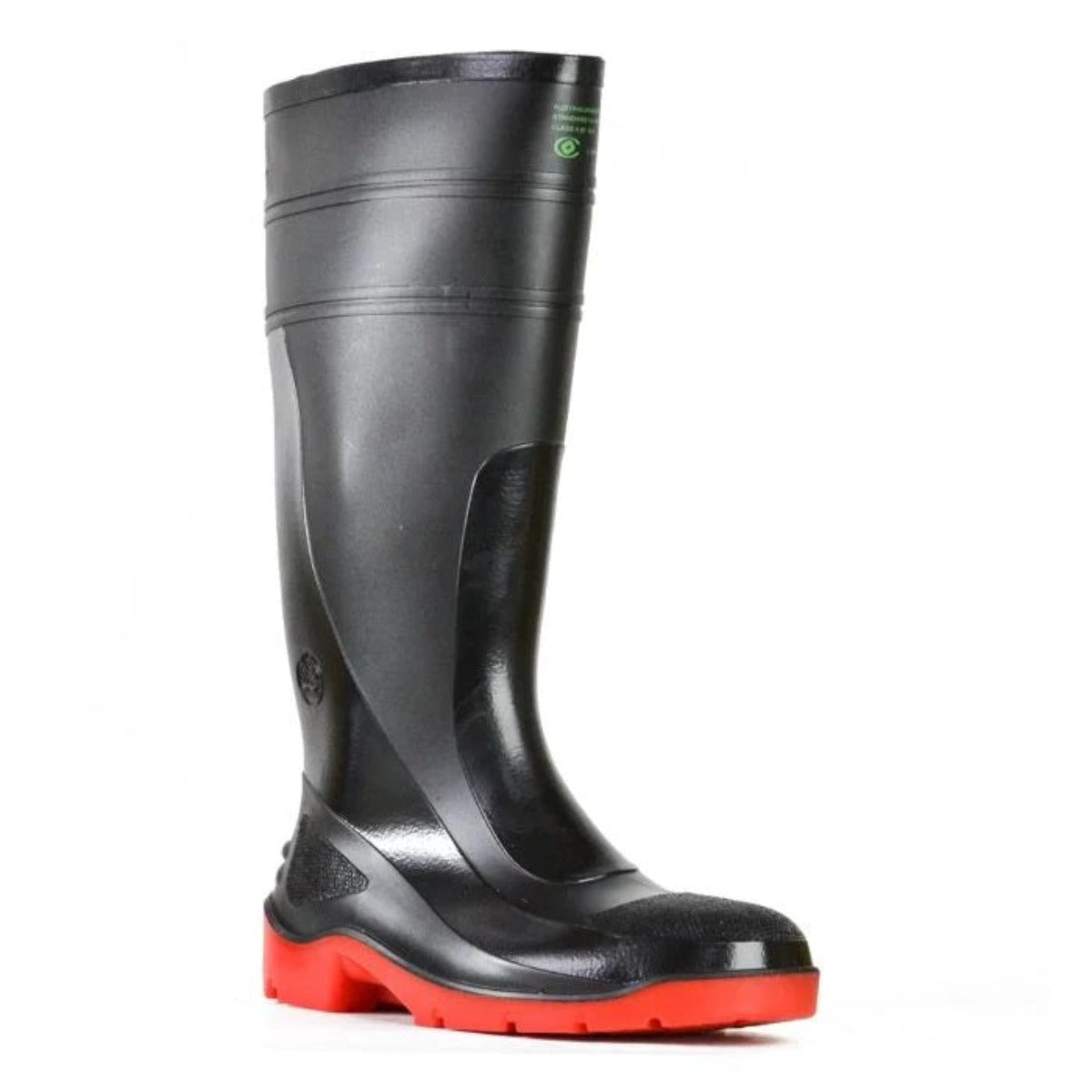 Kicks gumboots clearance