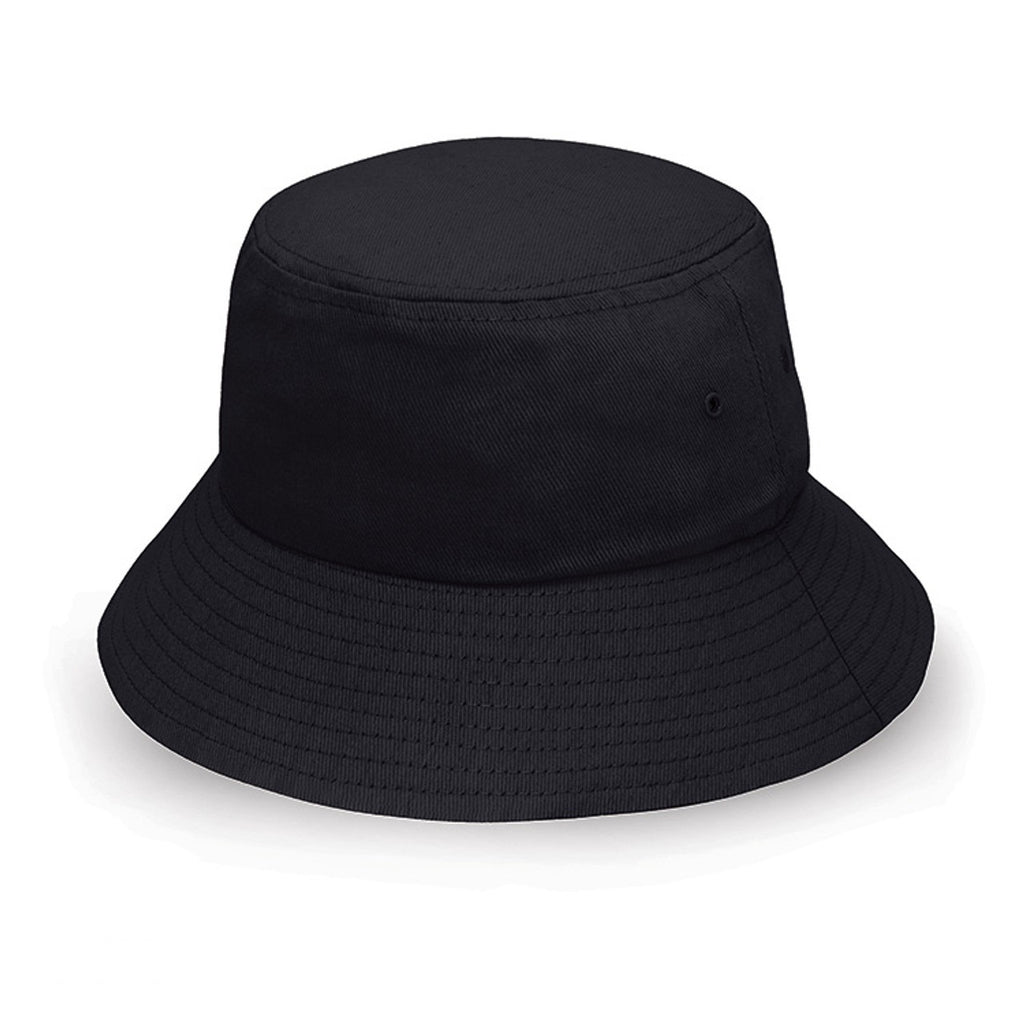 Grace Collection Bucket Hat - Tuff-As Workwear and Safety