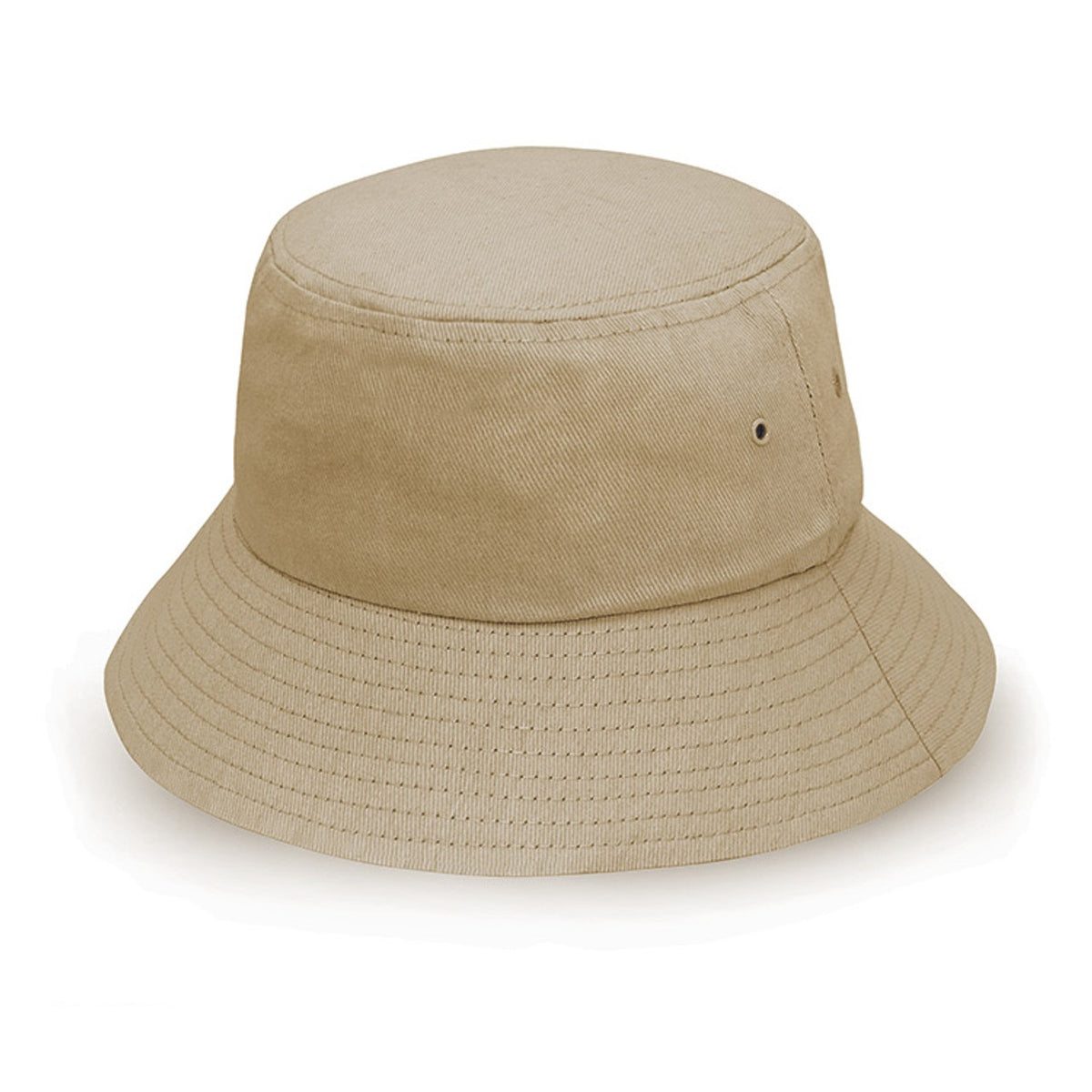 Grace Collection Bucket Hat