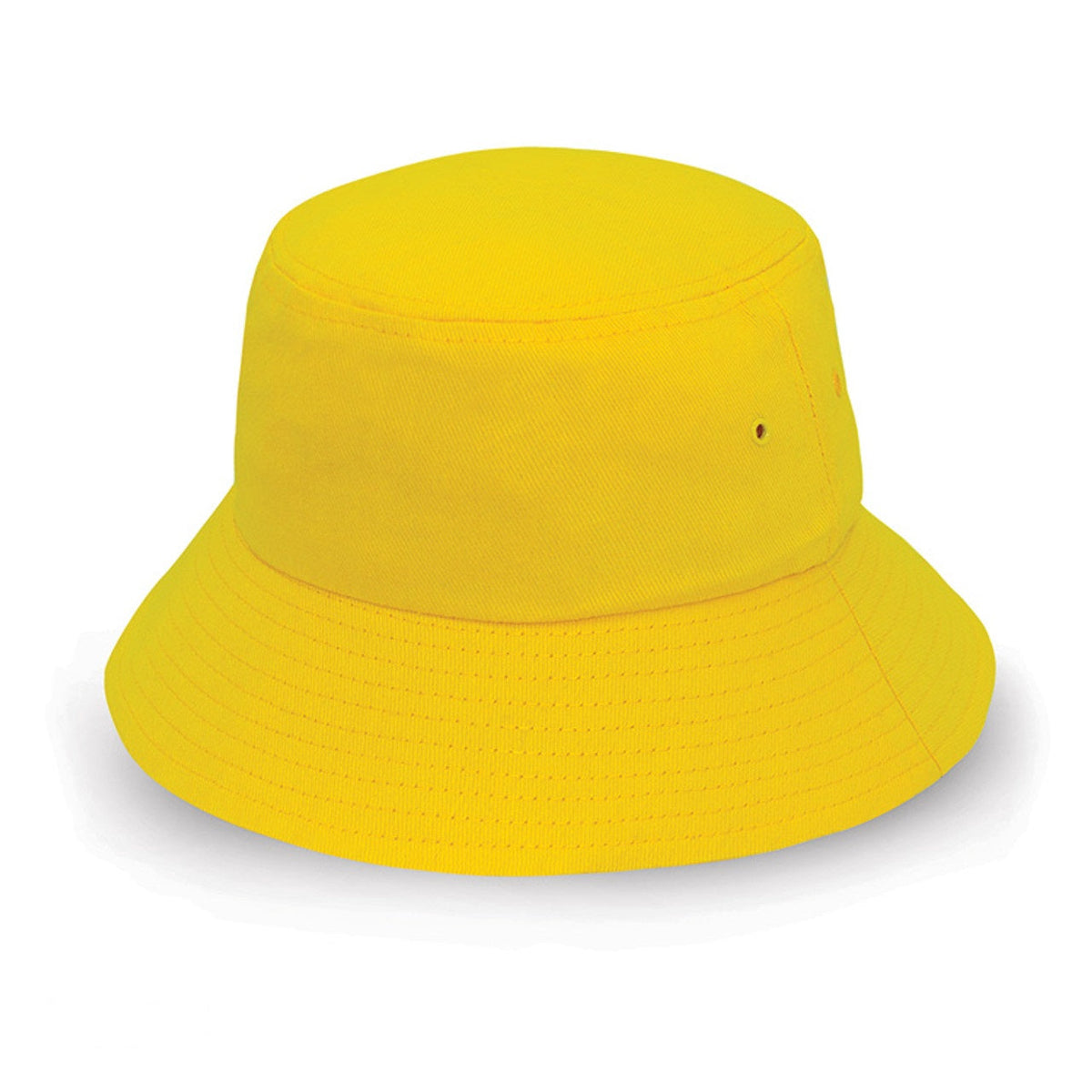 Grace Collection Bucket Hat