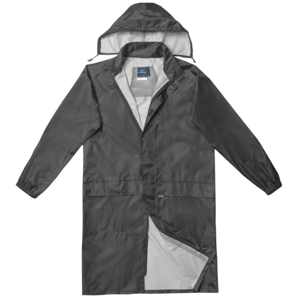 Shop Rainbird Clothing Winter Jackets Coats Beanies More Tuff As Workwear and Safety