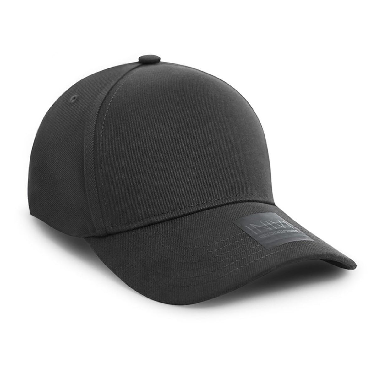 Grace Collection INIVI Fitted Cap