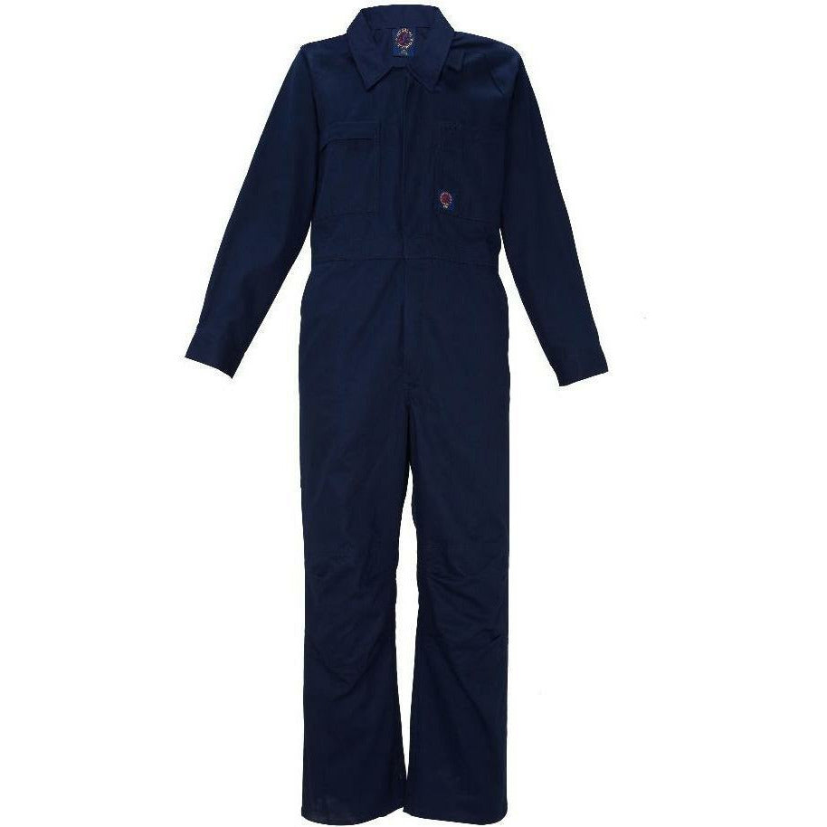 Ritemate Coverall