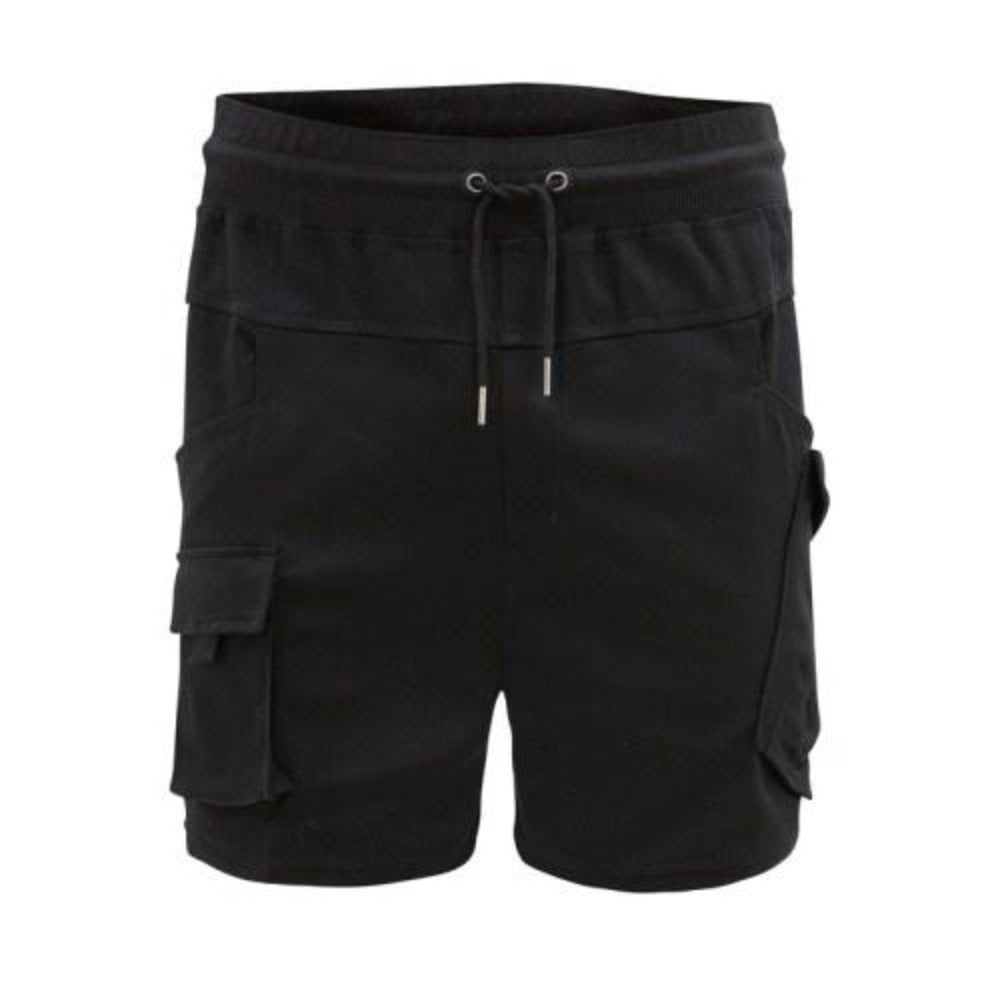 Cat diesel outlet shorts